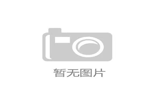 国际举重教育基金成立：扶持基层教练培训与选手培养，国际举重联合会官方网站