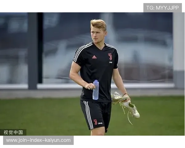 尤文或在训练纪律上推行新规章