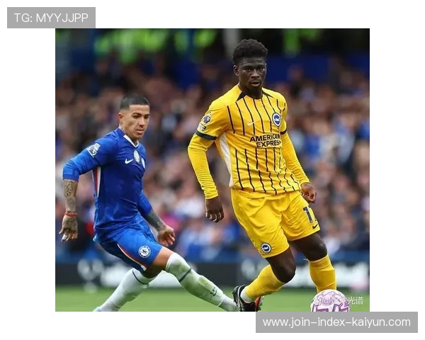 巴莱巴或将离队风波引发交易链条：欧洲转会市场新格局预演