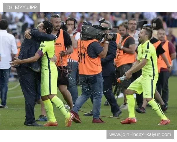 巴萨女足稳坐欧洲王座，开启新时代的绿茵传奇