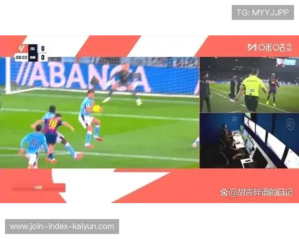 巴萨球迷怒斥梅西：夜访诺坎普制造争议！