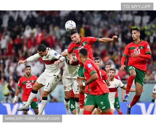 摩纳哥萨尔面对逼抢从容化解