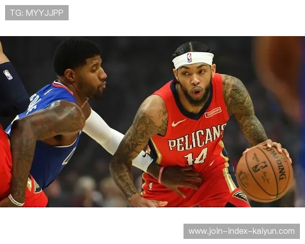 热火替补成关键轮转，深度成季后赛砝码