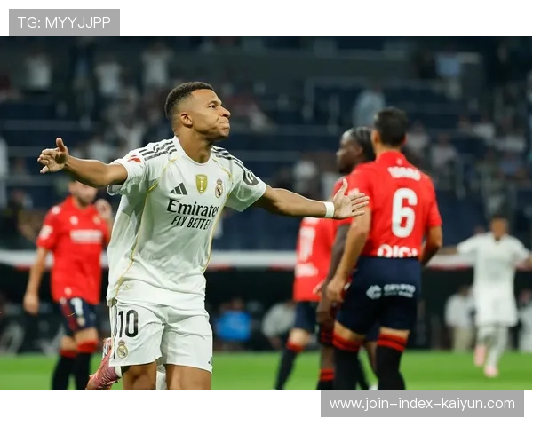 皇马二线队冒出新攻击点，中路渗透能力极佳