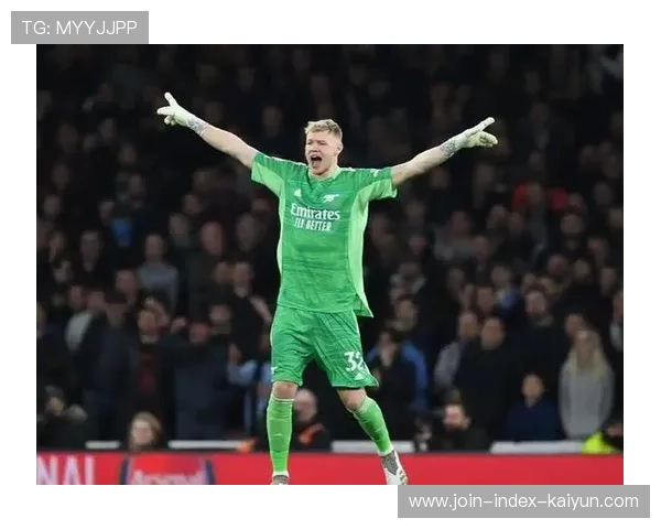 纽卡斯尔门将多次关键扑救保平局，勇敢担当让人热血沸腾