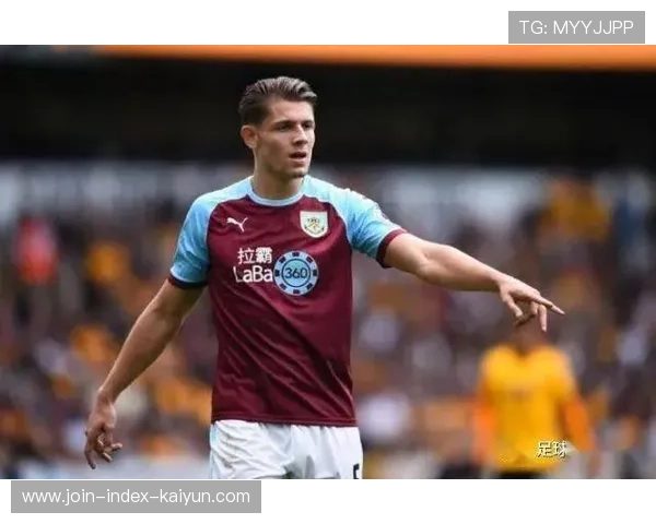 英媒强调：理性引援方能确保俱乐部长期竞争力