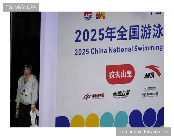 世界游泳锦标赛赛后城市合作评估报告完成，世界游泳锦标赛在哪举行