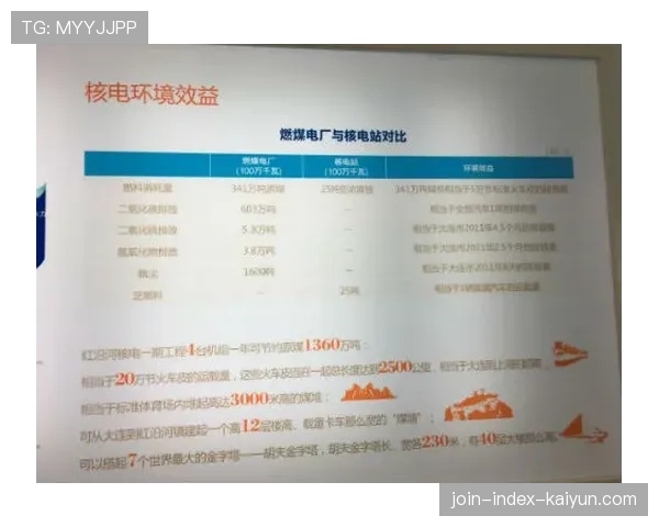 球员赛前训练场地出入证办理与核验流程，赛前参训人员按什么抽签