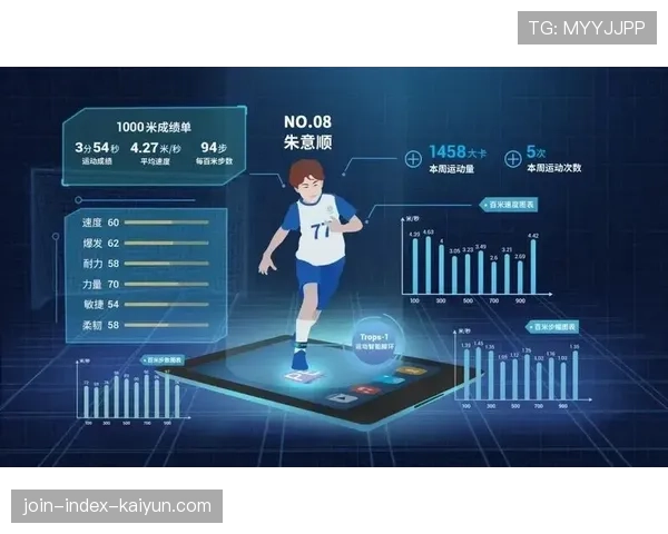 苏炳添“速度实验室”首批研究成果公布，旨在通过 AI 优化亚洲运动员起跑瞬间。